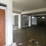 Satılır 8 otaqlı Həyət evi/villa, Badamdar qəs., Səbail rayonu 41