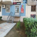Kirayə (aylıq) Obyekt, Neftçilər metrosu, 8-ci kilometr, Nizami rayonu 23