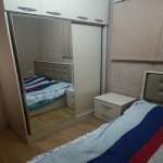 Kirayə (aylıq) 2 otaqlı Köhnə Tikili, Xalqlar dostluğu metrosu, Əhmədli, Xətai rayonu 2