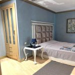 Аренда 3 комнатная Новостройка, м. Ичяришяхяр метро, Насими район 6