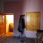Satılır 3 otaqlı Həyət evi/villa, Neftçilər metrosu, Bakıxanov qəs., Sabunçu rayonu 13