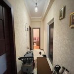 Satılır 2 otaqlı Yeni Tikili, Yeni Günəşli qəs., Suraxanı rayonu 4