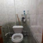 Satılır 3 otaqlı Yeni Tikili Sumqayıt 10