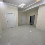 Satılır 4 otaqlı Yeni Tikili Xırdalan 14