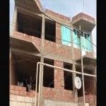 Продажа 14 комнатная Дома/Виллы, пос. Локбатан, Гарадаг район 11