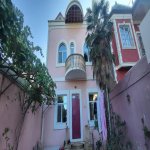Satılır 4 otaqlı Həyət evi/villa, Qaraçuxur qəs., Suraxanı rayonu 1