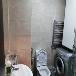 Kirayə (aylıq) 2 otaqlı Yeni Tikili, 20 Yanvar metrosu, Yasamal rayonu 5