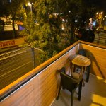 Kirayə (günlük) 2 otaqlı Köhnə Tikili, 28 May metrosu, Nəsimi rayonu 11