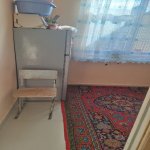 Продажа 1 комнатная Вторичка, 1-ый микрорайон район 7