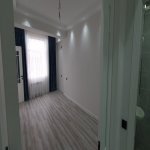 Satılır 2 otaqlı Yeni Tikili, Həzi Aslanov metrosu, Xətai rayonu 8