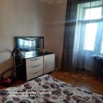 Kirayə (aylıq) 2 otaqlı Köhnə Tikili, Nizami metrosu, Yasamal qəs., Yasamal rayonu 3