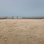 Аренда Объект, Абшерон район 3