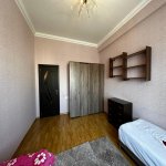 Satılır 3 otaqlı Yeni Tikili, Gənclik metrosu, Nərimanov rayonu 8