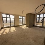 Продажа 4 комнатная Новостройка, м. 28 Мая метро, Наримановский р-н район 2