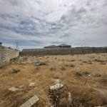 Satılır Torpaq, Mərdəkan, Xəzər rayonu 9