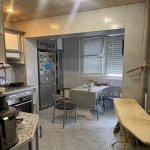 Kirayə (aylıq) 2 otaqlı Köhnə Tikili, Azadlıq metrosu, 7-ci mikrorayon, Binəqədi rayonu 4
