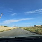 Satılır Torpaq, Masazır, Abşeron rayonu 2