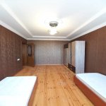 Satılır 7 otaqlı Həyət evi/villa, Binə qəs., Xəzər rayonu 8
