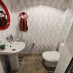Satılır 4 otaqlı Köhnə Tikili, Nəriman Nərimanov metrosu, Nərimanov rayonu 16