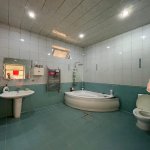 Продажа 6 комнат Дома/Виллы, м. Азадлыг метро, Бинагадинский р-н район 19