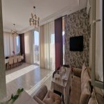 Kirayə (günlük) 5 otaqlı Bağ evi, Fatmayi, Abşeron rayonu 6