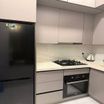 Продажа 2 комнатная Новостройка, м. 8 Ноябрь метро, Насими район 13