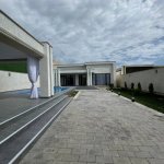 Satılır 4 otaqlı Həyət evi/villa, Şüvəlan, Xəzər rayonu 4
