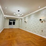 Продажа 2 комнат Новостройка, м. Гянджлик метро, Наримановский р-н район 1