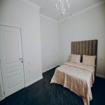 Satılır 4 otaqlı Həyət evi/villa, Bilgəh qəs., Sabunçu rayonu 12