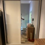 Продажа 2 комнатная Новостройка, Наримановский р-н район 17