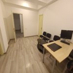 Kirayə (aylıq) 3 otaqlı Ofis, Nizami metrosu, Yasamal qəs., Yasamal rayonu 5