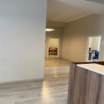 Kirayə (aylıq) 5 otaqlı Ofis, Nəriman Nərimanov metrosu, Nərimanov rayonu 11