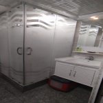 Satılır 4 otaqlı Köhnə Tikili, İnşaatçılar metrosu, Yasamal rayonu 5