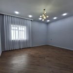 Продажа 4 комнатная Дома/Виллы, Бузовна, Хязяр район 2