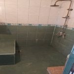Kirayə (aylıq) 1 otaqlı Həyət evi/villa, Binəqədi qəs., Binəqədi rayonu 5