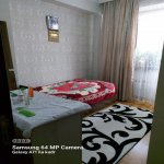 Satılır 2 otaqlı Yeni Tikili Sumqayıt 10