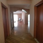 Kirayə (aylıq) 3 otaqlı Yeni Tikili, Xətai metrosu, Ağ şəhər, AGA Business Center, Xətai rayonu 14