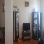 Kirayə (aylıq) 3 otaqlı Bağ evi, Şağan, Xəzər rayonu 8