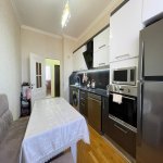 Продажа 2 комнатная Новостройка, м. Автовокзал метро, пос. Биляджари, Бинагадинский р-н район 10