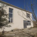 Satılır 6 otaqlı Həyət evi/villa Sumqayıt 39