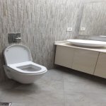 Kirayə (aylıq) 2 otaqlı Yeni Tikili, Yasamal qəs., Yasamal rayonu 7