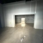 Аренда 6 комнатная Офис, Наримановский р-н район 8