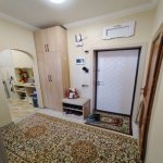Satılır 2 otaqlı Yeni Tikili Xırdalan 5