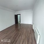 Kirayə (aylıq) 2 otaqlı Ofis, Nəriman Nərimanov metrosu, Nərimanov rayonu 2