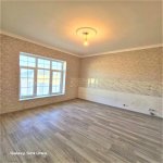 Satılır 4 otaqlı Həyət evi/villa, Binə qəs., Xəzər rayonu 13