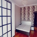 Посуточно 4 комнат Дача, Новханы, Абшерон район 7