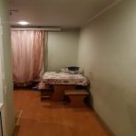 Satılır 1 otaqlı Köhnə Tikili, Qara Qarayev metrosu, 8-ci kilometr, Nizami rayonu 4