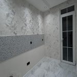 Satılır 3 otaqlı Yeni Tikili, Masazır, Abşeron rayonu 7