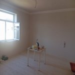 Satılır 3 otaqlı Həyət evi/villa, Koroğlu metrosu, Kürdəxanı qəs., Sabunçu rayonu 3