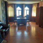 Kirayə (aylıq) 2 otaqlı Ofis, Xətai metrosu, Ağ şəhər, Xətai rayonu 6